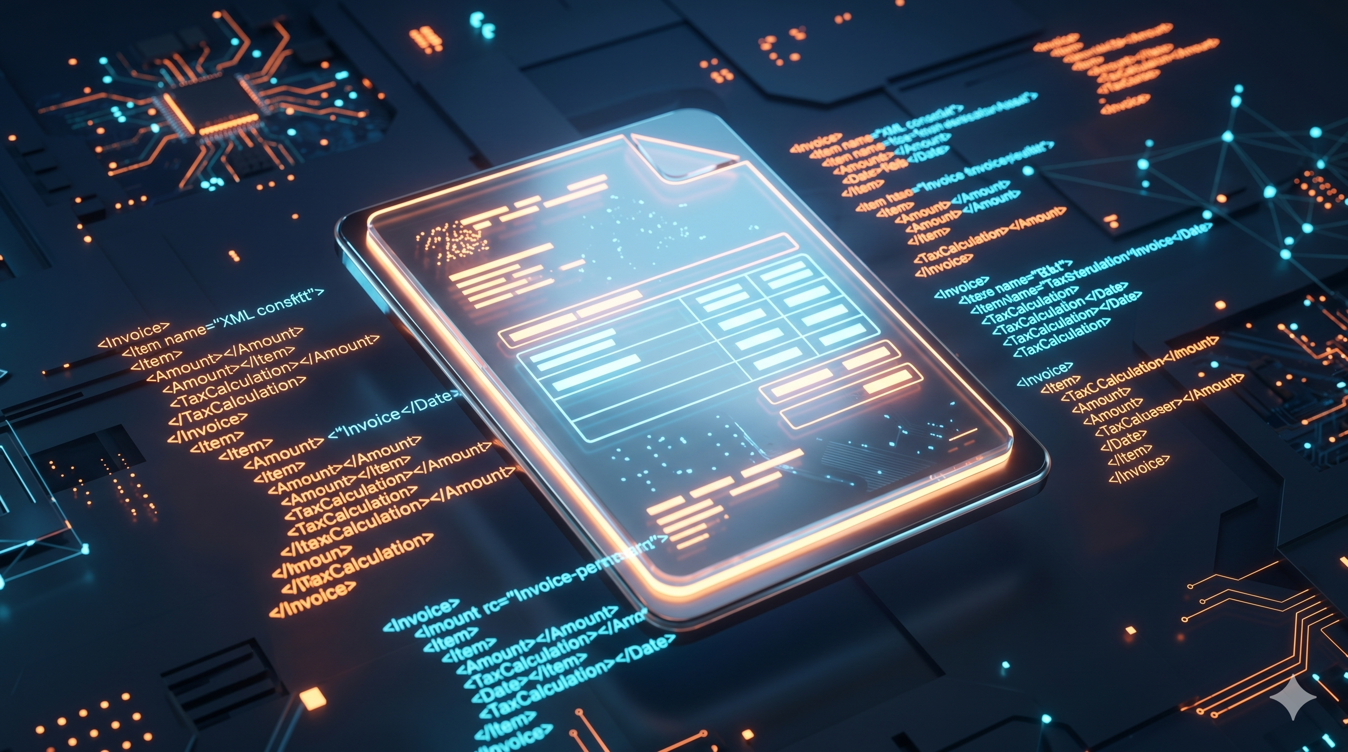 TurboNF: NF-e (XML) na Era do IBS/CBS